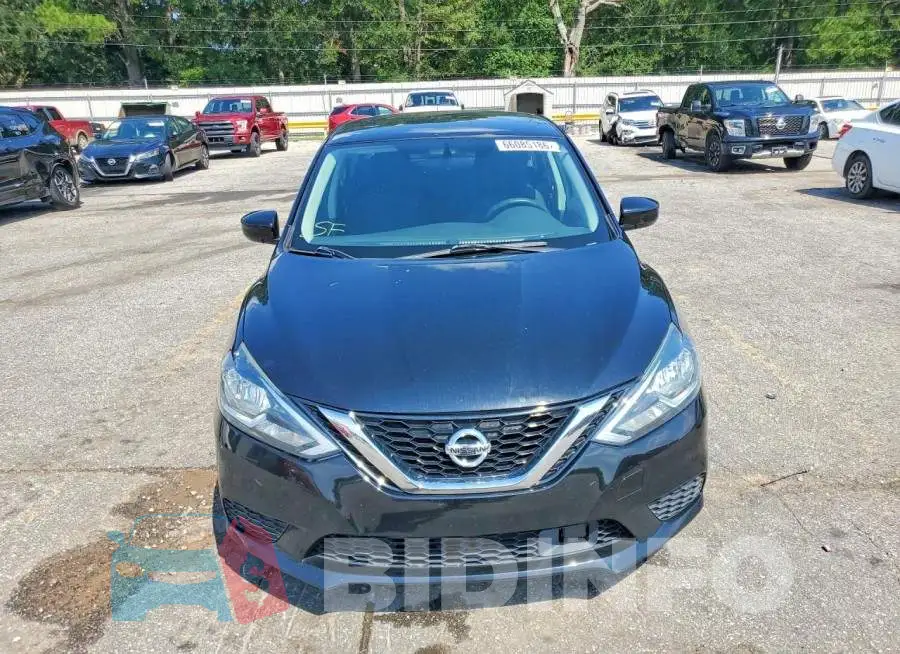 3N1AB7APXJY263044 Photo# 5