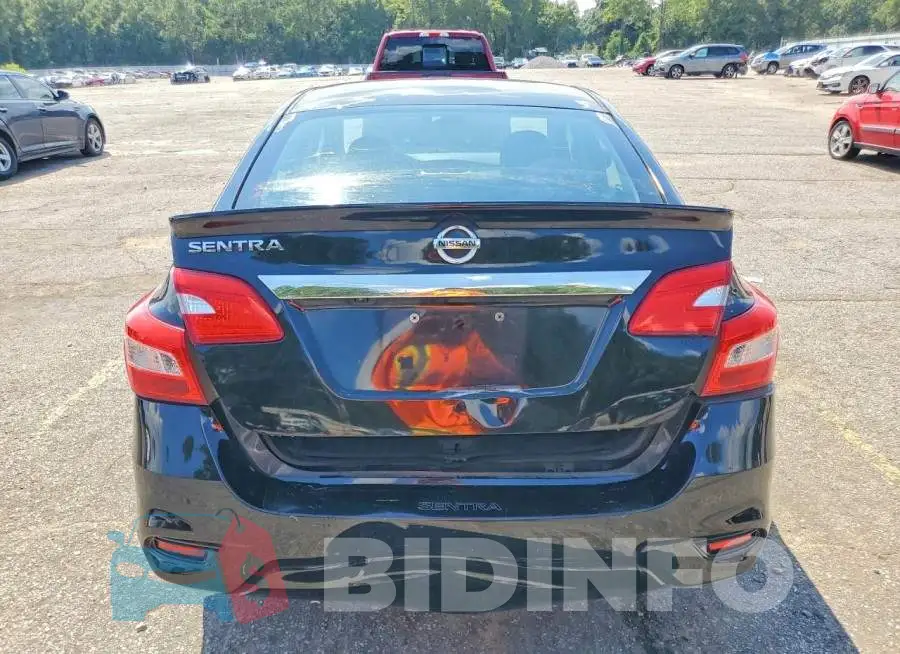 3N1AB7APXJY263044 Photo# 6