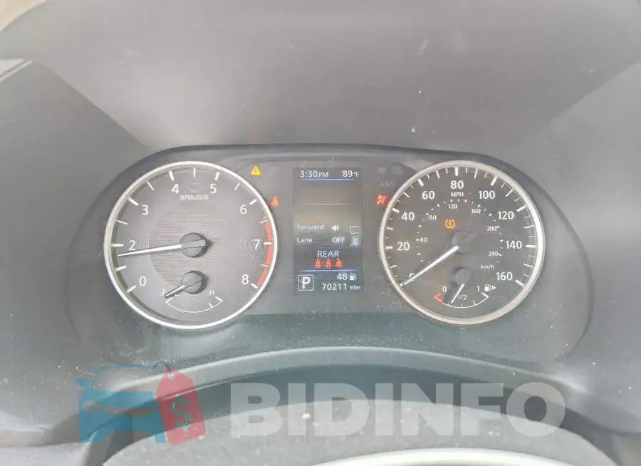 3N1AB8BV1NY225596 Photo# 9