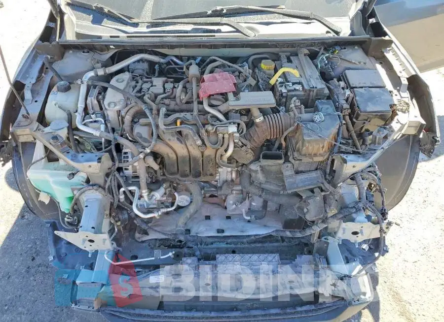 3N1AB8BV1RY238211 Photo# 11
