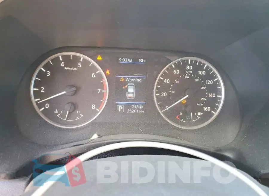 3N1AB8BV1RY238211 Photo# 9