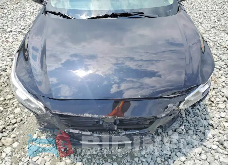 3N1AB8BV7NY280182 Photo# 11