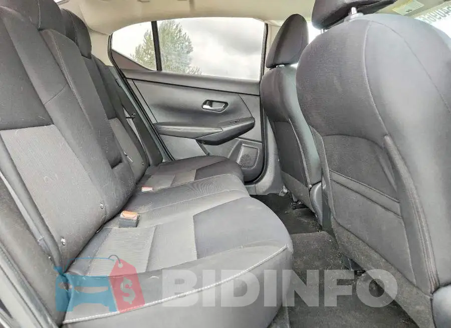 3N1AB8CV0NY243067 Photo# 10