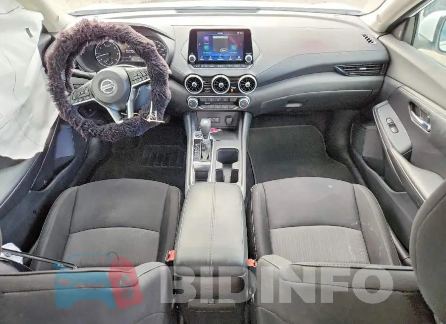 3N1AB8CV1NY248293 Photo# 8