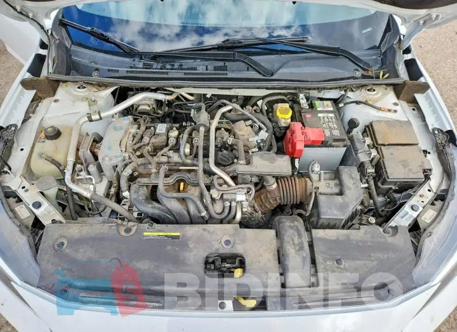 3N1AB8CV1NY248293 Photo# 11