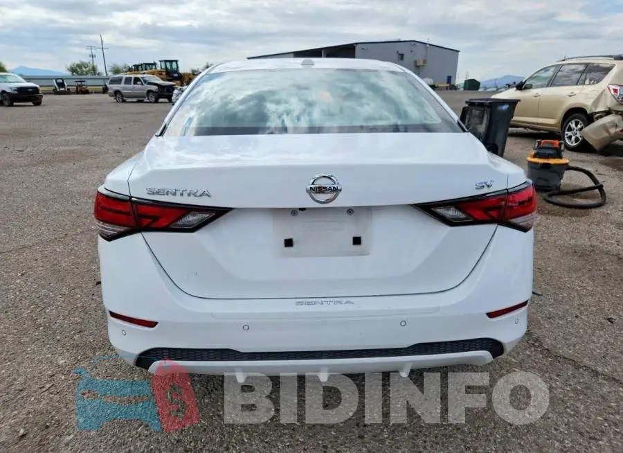 3N1AB8CV1NY248293 Photo# 6