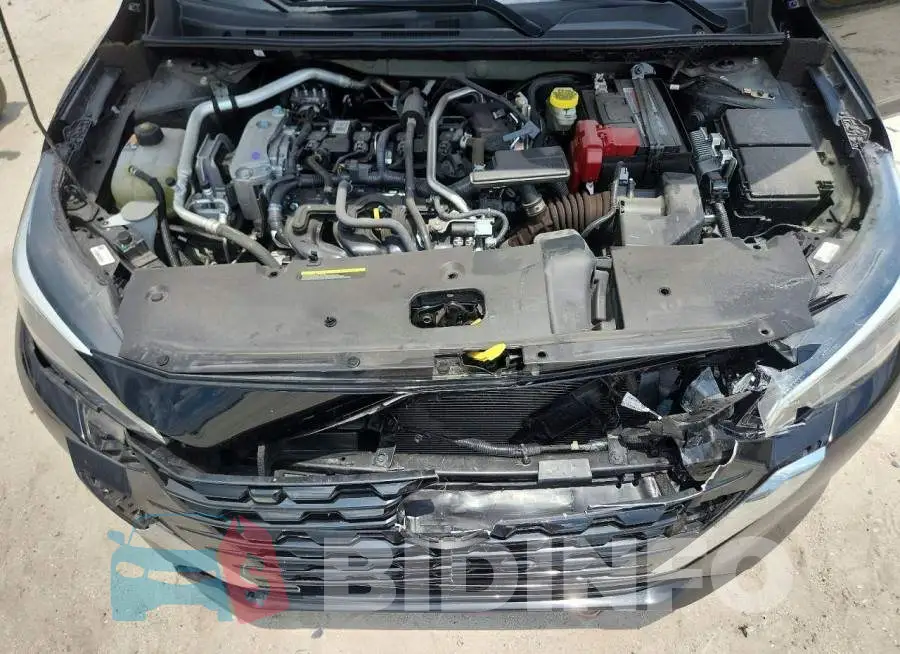 3N1AB8CV1SY426764 Photo# 11