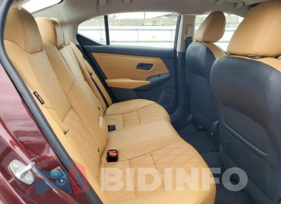 3N1AB8CV2SY370057 Photo# 10