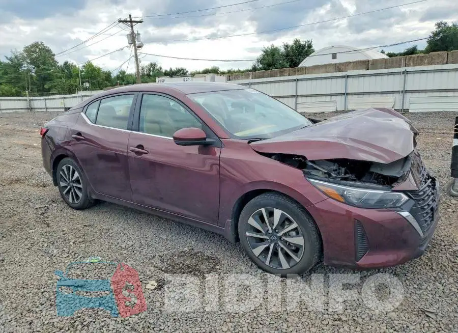 3N1AB8CV2SY370057 Photo# 4