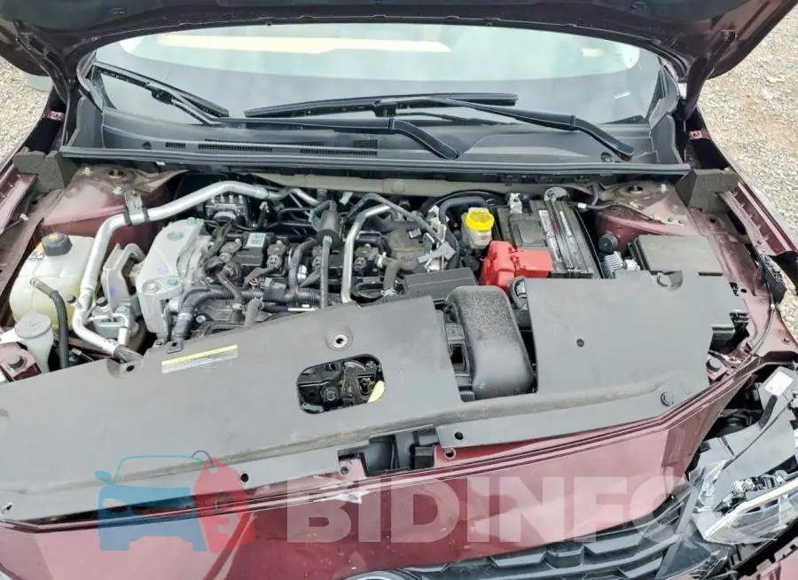 3N1AB8CV2SY370057 Photo# 11