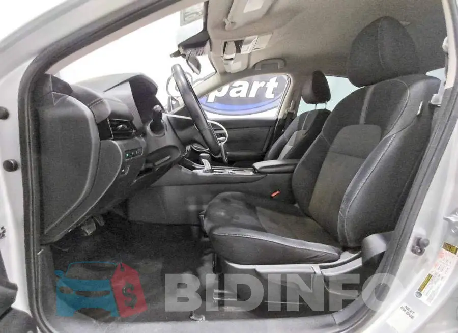 3N1AB8CV3MY301185 Photo# 7