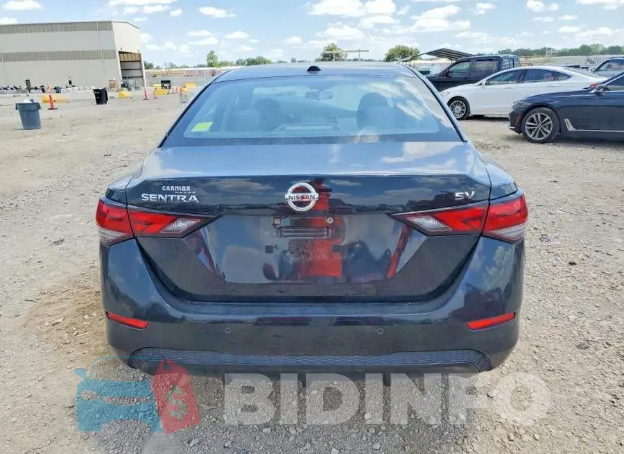 3N1AB8CV3PY311719 Photo# 6