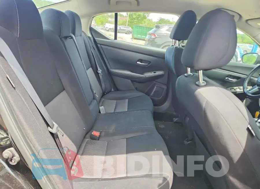 3N1AB8CV5LY242025 Photo# 10