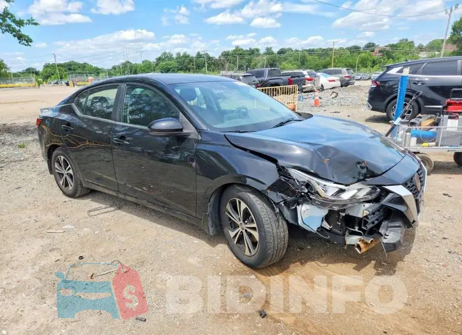 3N1AB8CV5LY242025 Photo# 4