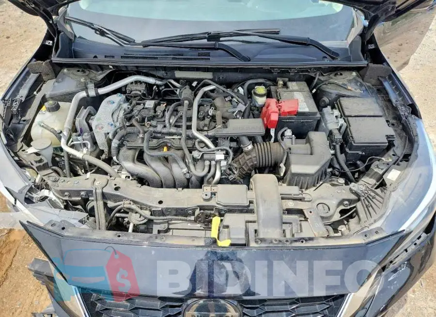 3N1AB8CV5LY242025 Photo# 11