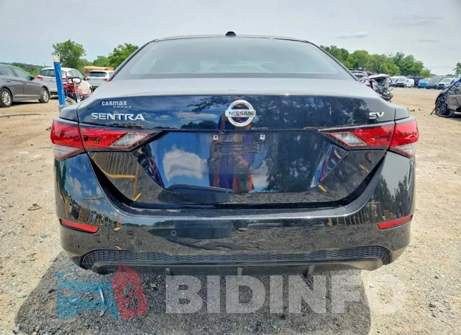 3N1AB8CV5LY242025 Photo# 6