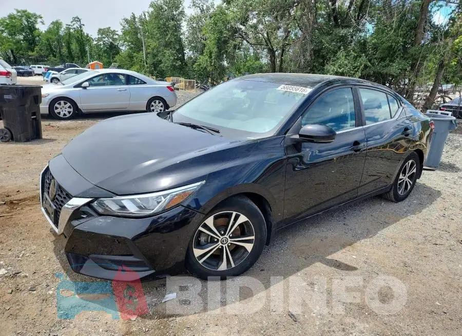 3N1AB8CV5LY242025 Photo# 1