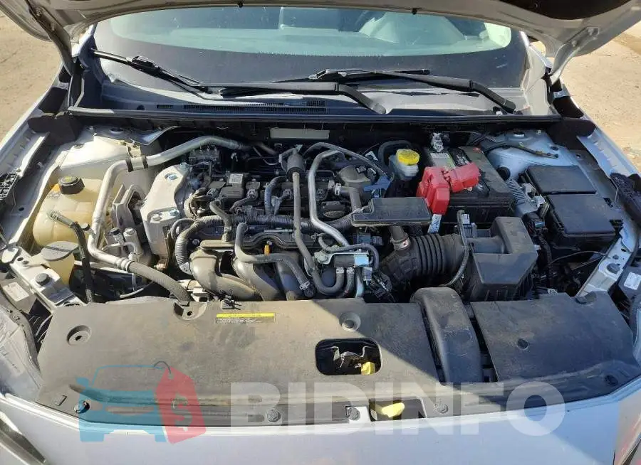3N1AB8CV5NY229794 Photo# 11