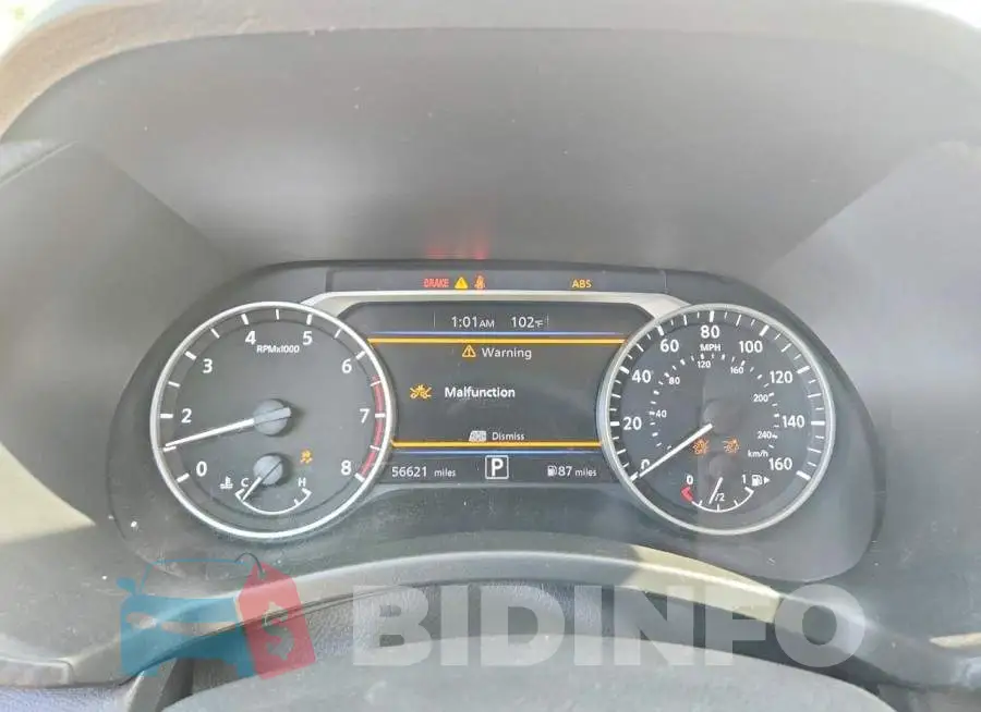 3N1AB8CV5NY229794 Photo# 9
