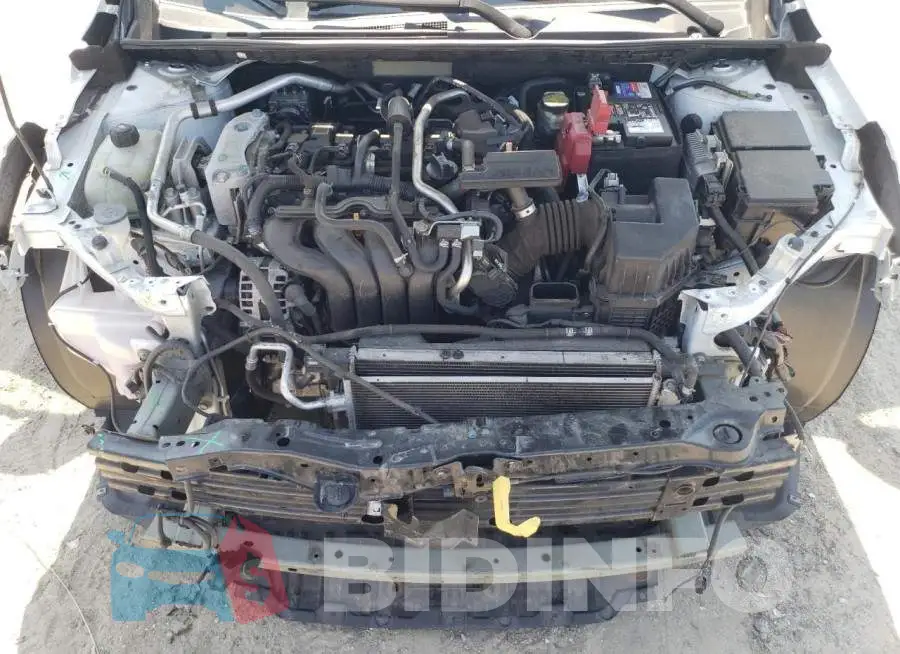 3N1AB8CV6LY280881 Photo# 11