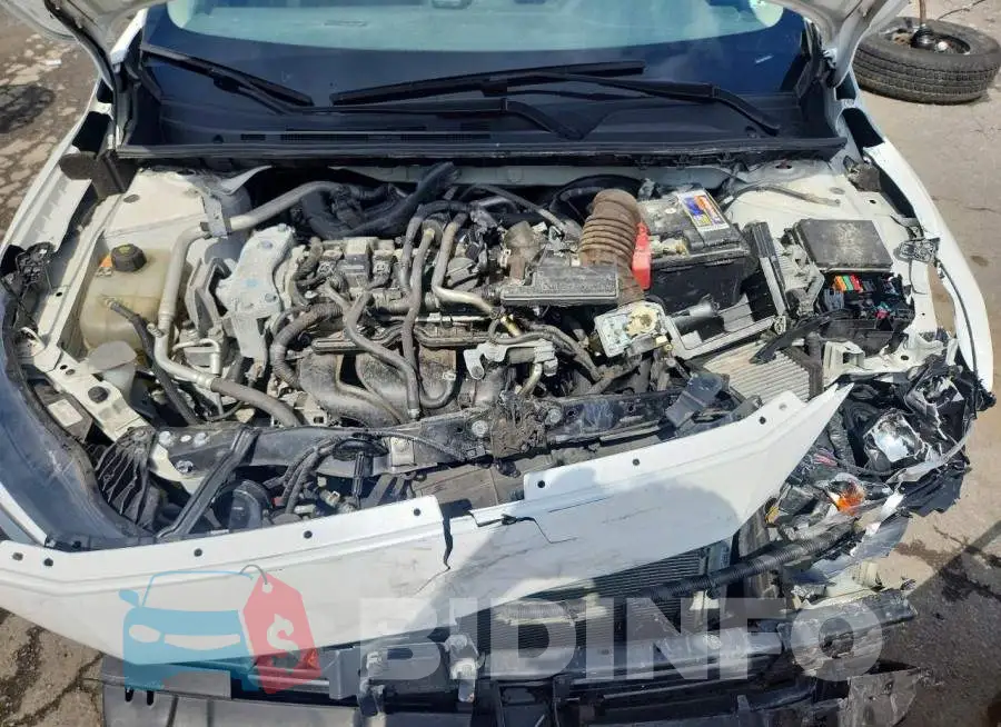 3N1AB8CV6PY316154 Photo# 11