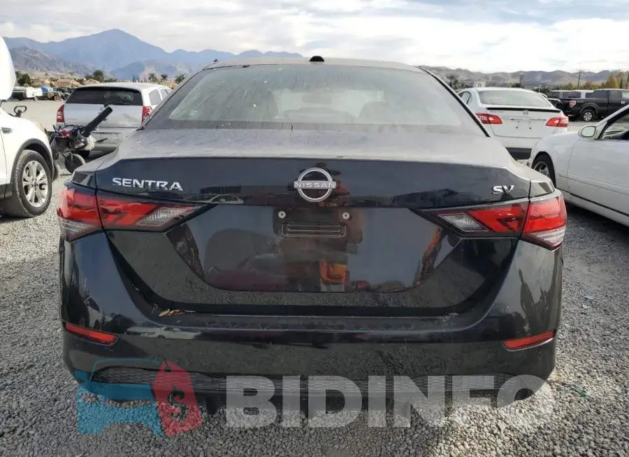 3N1AB8CV6RY375403 Photo# 6