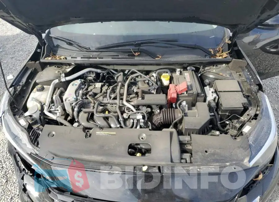 3N1AB8CV6RY375403 Photo# 11