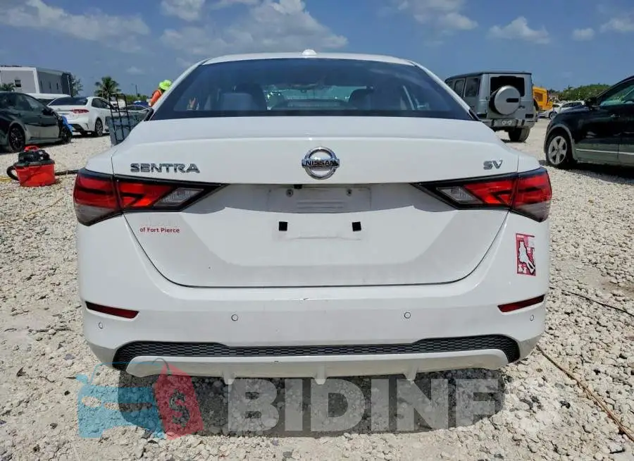 3N1AB8CV7NY223561 Photo# 6
