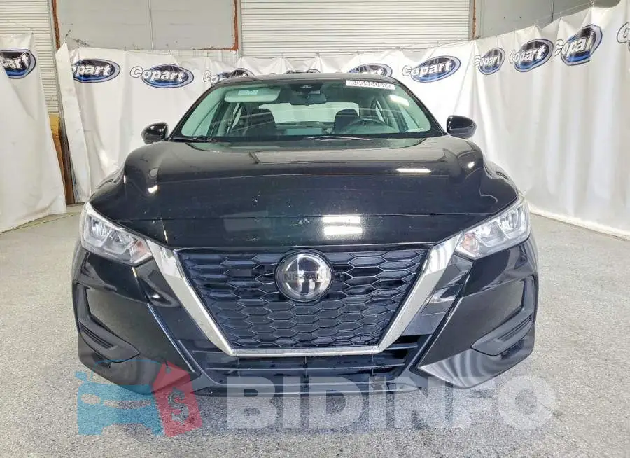 3N1AB8CV8PY233552 Photo# 5