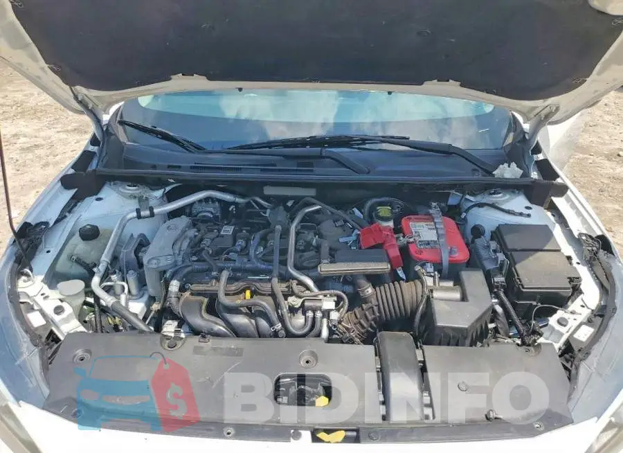 3N1AB8CV9MY222233 Photo# 11