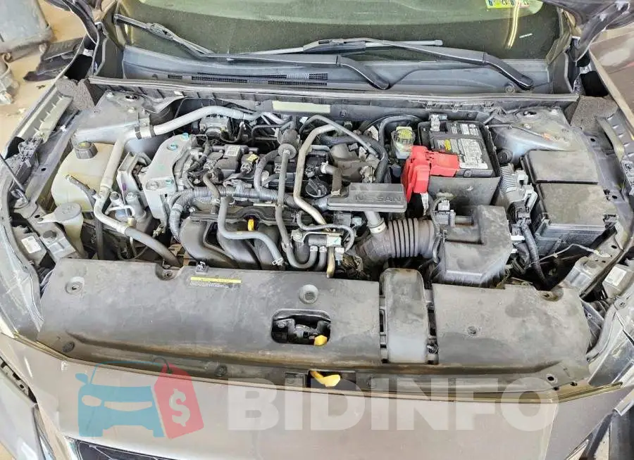 3N1AB8CV9MY227660 Photo# 11