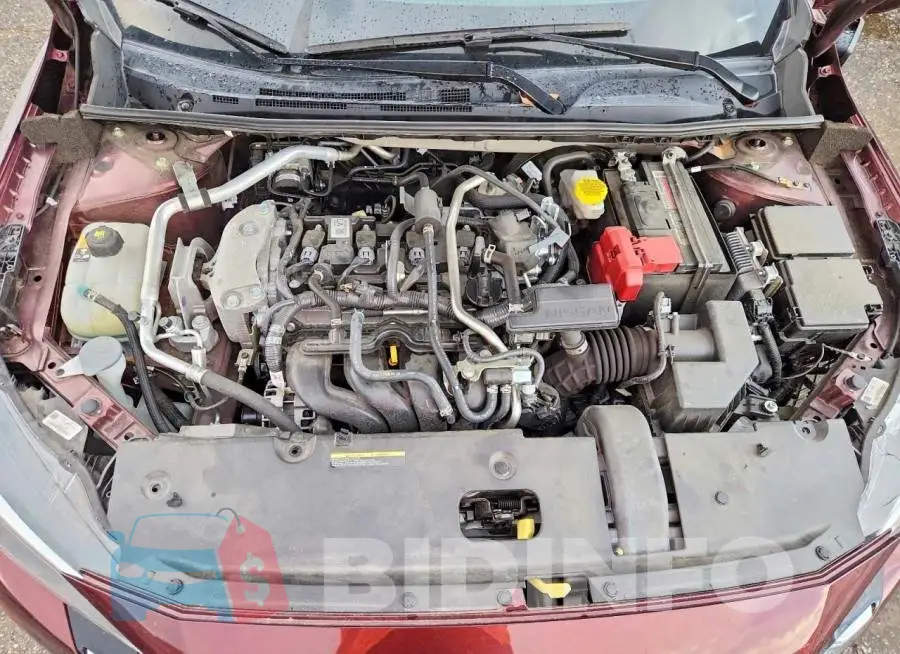 3N1AB8CV9RY208615 Photo# 11