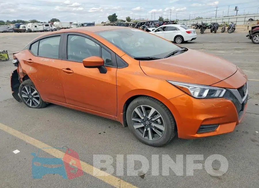 3N1CN8EVXNL861670 Photo# 4