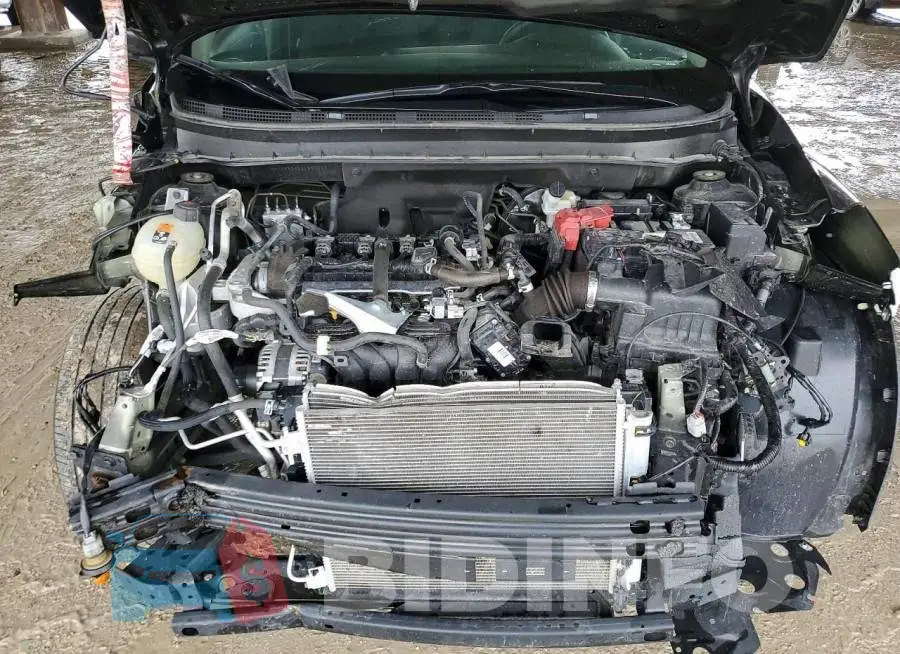 3N1CP5BV2SL492067 Photo# 12