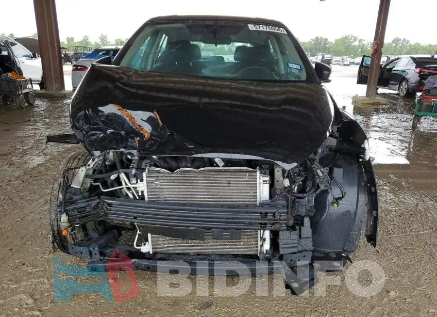 3N1CP5BV2SL492067 Photo# 5