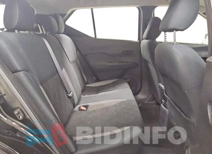 3N1CP5BV3LL520024 Photo# 10