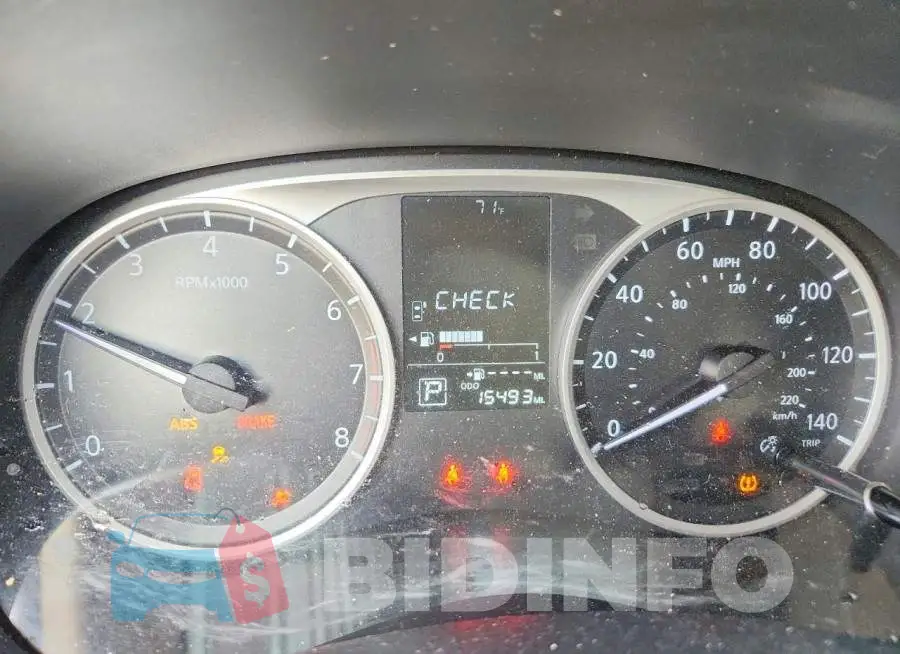 3N1CP5BV4SL492930 Photo# 9