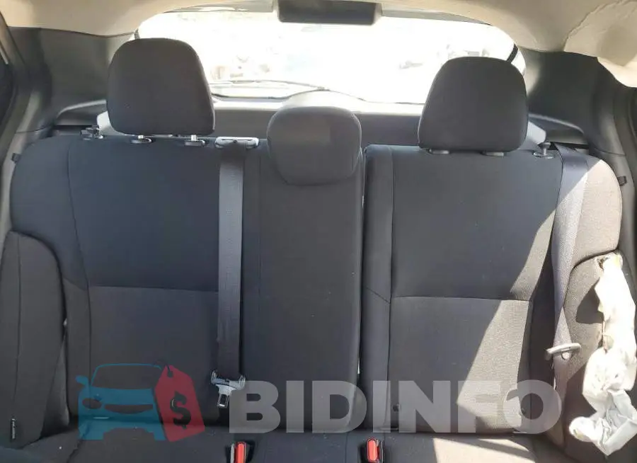 3N1CP5BV5SL500291 Photo# 10