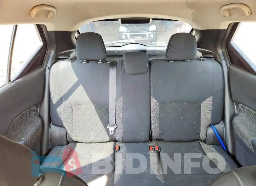 3N1CP5CUXKL551677 Photo# 10
