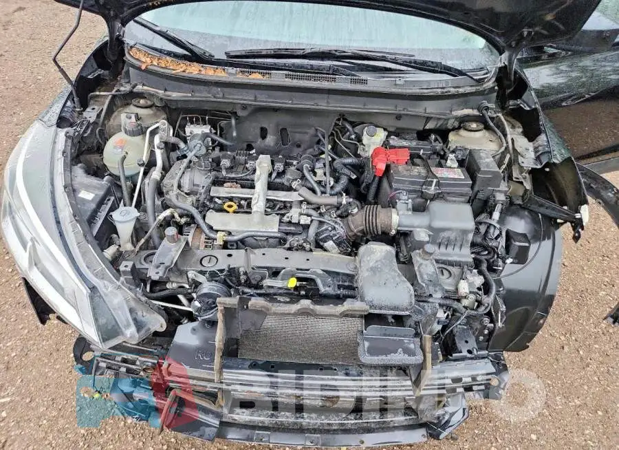 3N1CP5CV1PL527932 Photo# 12
