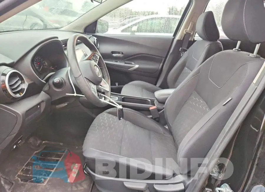 3N1CP5CV1PL527932 Photo# 7