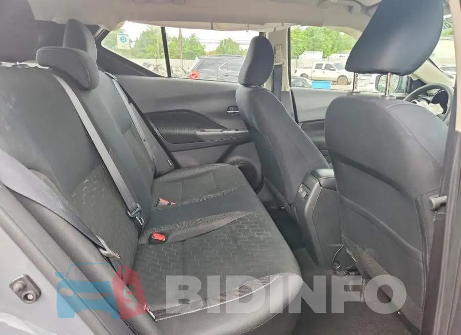 3N1CP5CV2RL511077 Photo# 10
