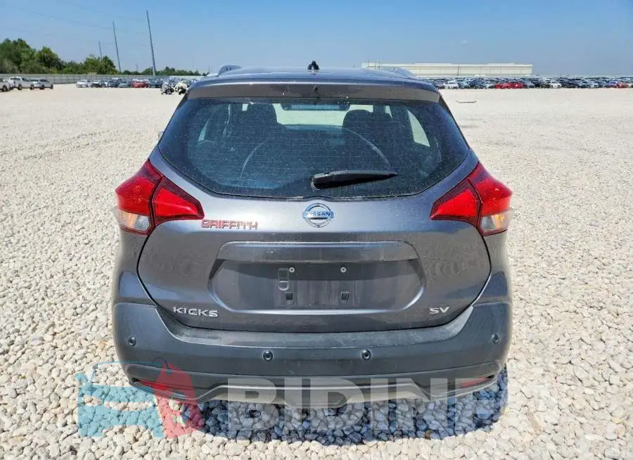 3N1CP5CV7LL541232 Photo# 6
