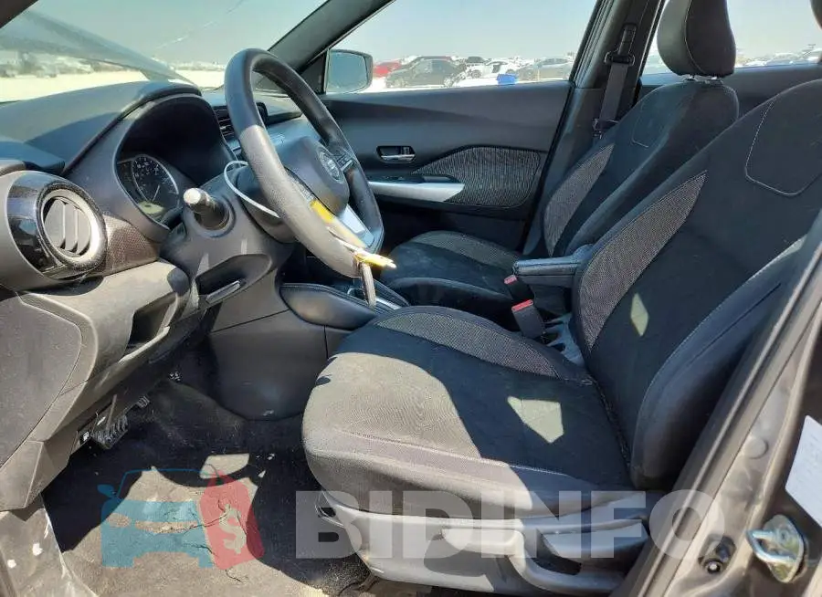 3N1CP5CV7LL541232 Photo# 7