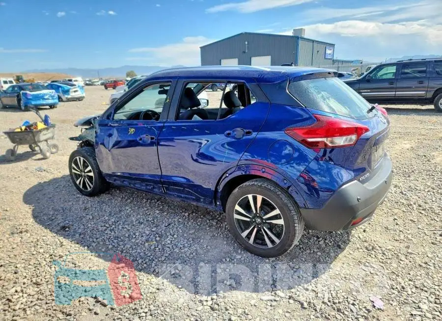 3N1CP5CV8LL488136 Photo# 2