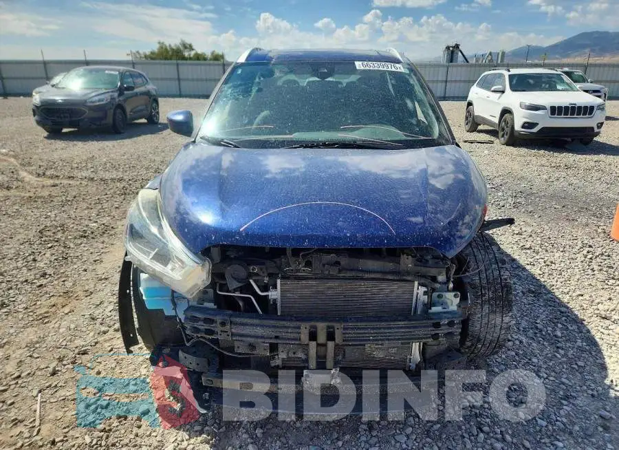 3N1CP5CV8LL488136 Photo# 5