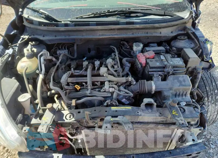 3N1CP5CV8LL488136 Photo# 11