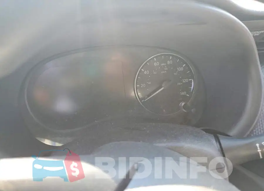 3N1CP5CV9ML540116 Photo# 9