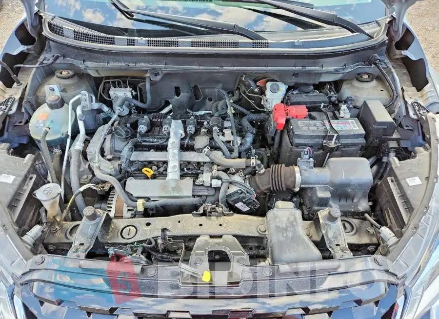 3N1CP5CV9RL515840 Photo# 11