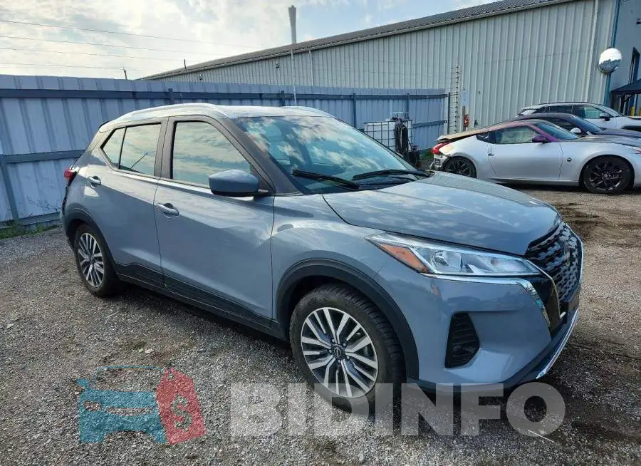 3N1CP5CV9RL515840 Photo# 4